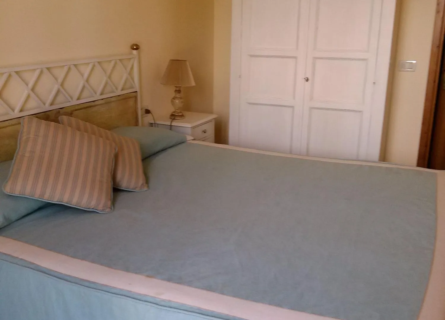Hotel Agriturismo Vecchio Borgo Di Inalbi Impruneta